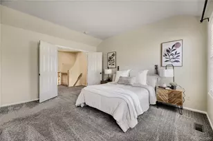 2902 W Long Cir, Littleton, CO 80120 - Photo 19