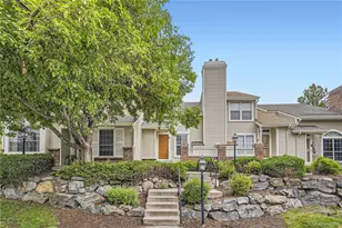 2902 W Long Cir, Littleton, CO 80120 - Photo 1