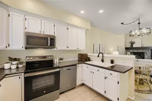 2902 W Long Cir, Littleton, CO 80120 - Photo 11