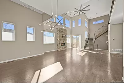 28424 Tepees Way, Evergreen, CO 80439 - Photo 5