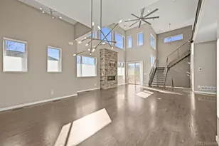 28424 Tepees Way, Evergreen, CO 80439 - Photo 5