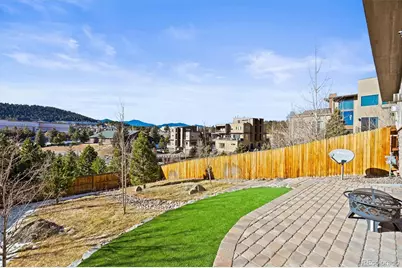 28424 Tepees Way, Evergreen, CO 80439 - Photo 37