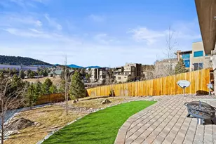 28424 Tepees Way, Evergreen, CO 80439 - Photo 37
