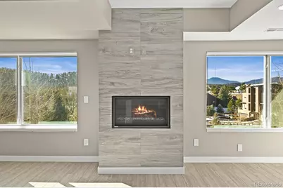 28424 Tepees Way, Evergreen, CO 80439 - Photo 27