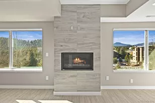 28424 Tepees Way, Evergreen, CO 80439 - Photo 27