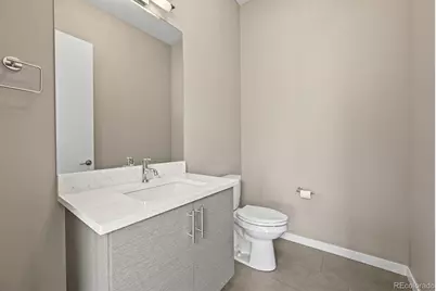 28424 Tepees Way, Evergreen, CO 80439 - Photo 17