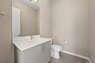 28424 Tepees Way, Evergreen, CO 80439 - Photo 17