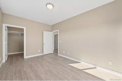 28424 Tepees Way, Evergreen, CO 80439 - Photo 23