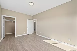 28424 Tepees Way, Evergreen, CO 80439 - Photo 23