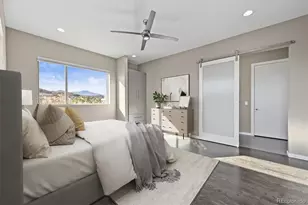 28424 Tepees Way, Evergreen, CO 80439 - Photo 11