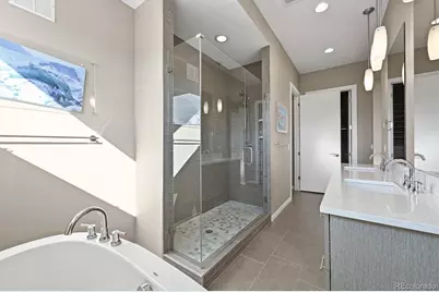 28424 Tepees Way, Evergreen, CO 80439 - Photo 15
