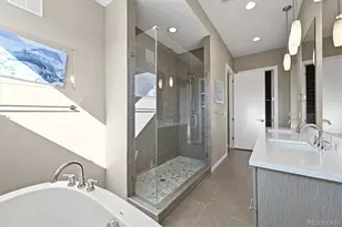 28424 Tepees Way, Evergreen, CO 80439 - Photo 15