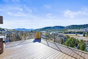 28424 Tepees Way, Evergreen, CO 80439 - Photo 21