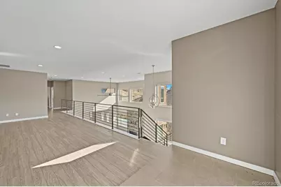 28424 Tepees Way, Evergreen, CO 80439 - Photo 19