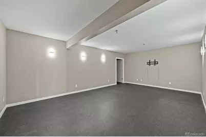 28424 Tepees Way, Evergreen, CO 80439 - Photo 31