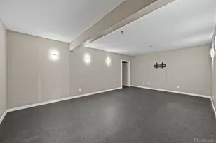 28424 Tepees Way, Evergreen, CO 80439 - Photo 31