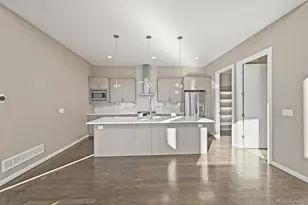 28424 Tepees Way, Evergreen, CO 80439 - Photo 9