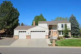 4623 S Zenobia St, Denver, CO 80236 - Photo 1