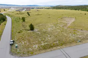 Lot 4 Platte Dr, Fairplay, CO 80440 - Photo 1