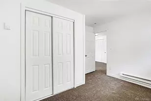 4238 Greenbriar Blvd, Boulder, CO 80305 - Photo 29