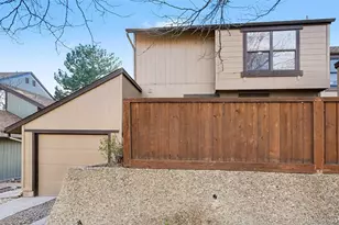 4238 Greenbriar Blvd, Boulder, CO 80305 - Photo 3
