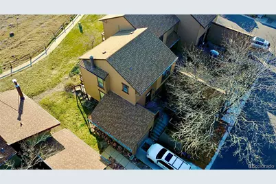 4238 Greenbriar Boulevard, Boulder, CO 80305 - Photo 37