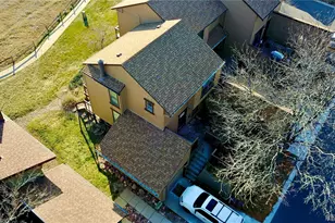 4238 Greenbriar Blvd, Boulder, CO 80305 - Photo 37