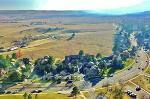 4238 Greenbriar Blvd, Boulder, CO 80305 - Photo 39