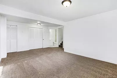 4238 Greenbriar Boulevard, Boulder, CO 80305 - Photo 27