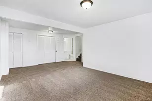 4238 Greenbriar Blvd, Boulder, CO 80305 - Photo 27