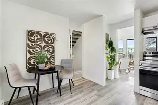 4238 Greenbriar Blvd, Boulder, CO 80305 - Photo 13