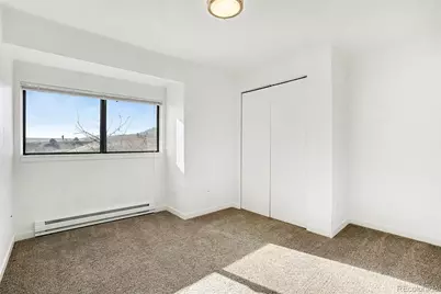 4238 Greenbriar Boulevard, Boulder, CO 80305 - Photo 21