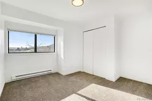 4238 Greenbriar Blvd, Boulder, CO 80305 - Photo 21