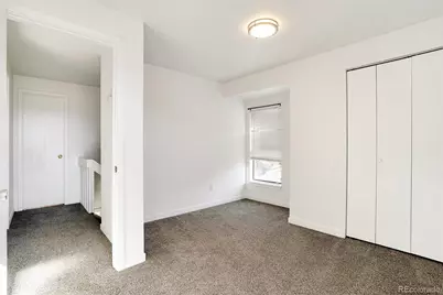 4238 Greenbriar Boulevard, Boulder, CO 80305 - Photo 19