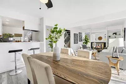 4238 Greenbriar Boulevard, Boulder, CO 80305 - Photo 11