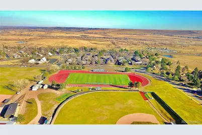 4238 Greenbriar Boulevard, Boulder, CO 80305 - Photo 45