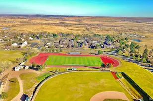 4238 Greenbriar Blvd, Boulder, CO 80305 - Photo 45