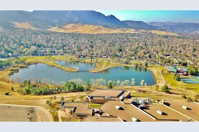 4238 Greenbriar Boulevard, Boulder, CO 80305 - Photo 41