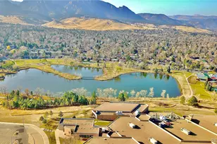 4238 Greenbriar Blvd, Boulder, CO 80305 - Photo 41