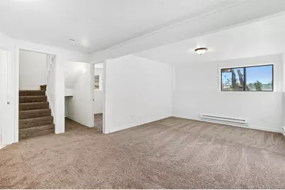 4238 Greenbriar Boulevard, Boulder, CO 80305 - Photo 25