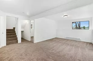 4238 Greenbriar Blvd, Boulder, CO 80305 - Photo 25