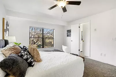 4238 Greenbriar Boulevard, Boulder, CO 80305 - Photo 17