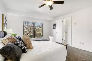 4238 Greenbriar Blvd, Boulder, CO 80305 - Photo 17