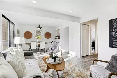 4238 Greenbriar Boulevard, Boulder, CO 80305 - Photo 9