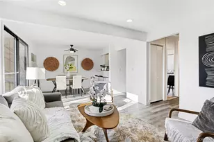 4238 Greenbriar Blvd, Boulder, CO 80305 - Photo 9