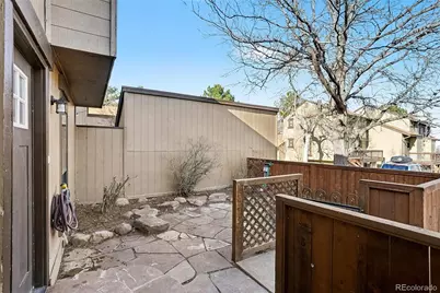 4238 Greenbriar Boulevard, Boulder, CO 80305 - Photo 5