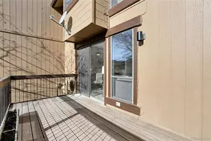 4238 Greenbriar Blvd, Boulder, CO 80305 - Photo 31