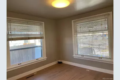 1171 S University Boulevard, Denver, CO 80210 - Photo 11