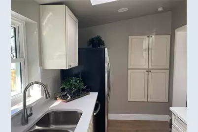 1171 S University Boulevard, Denver, CO 80210 - Photo 7