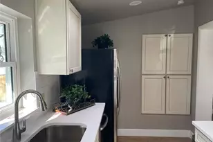 1171 S University Blvd, Denver, CO 80210 - Photo 7